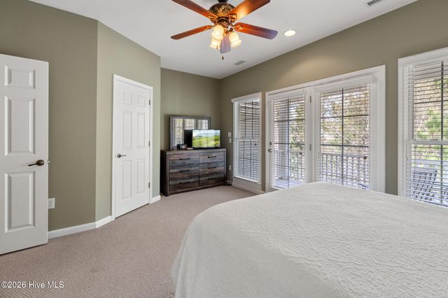 607 River Ridge Road Unit 6, Shallotte, NC 28470