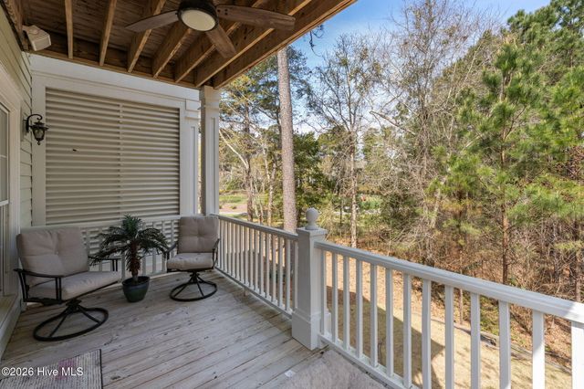 607 River Ridge Road Unit 6, Shallotte, NC 28470