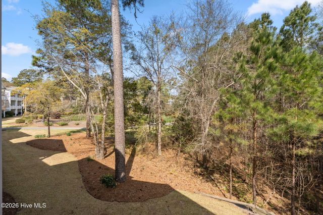 607 River Ridge Road Unit 6, Shallotte, NC 28470