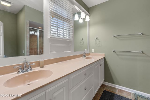 607 River Ridge Road Unit 6, Shallotte, NC 28470