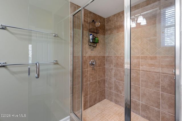 607 River Ridge Road Unit 6, Shallotte, NC 28470