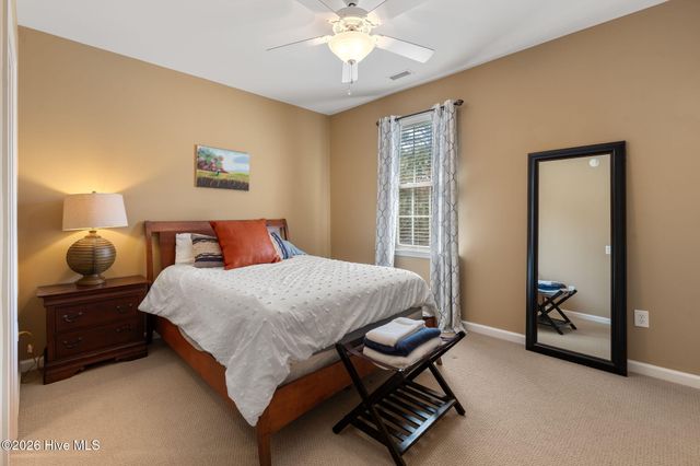 607 River Ridge Road Unit 6, Shallotte, NC 28470