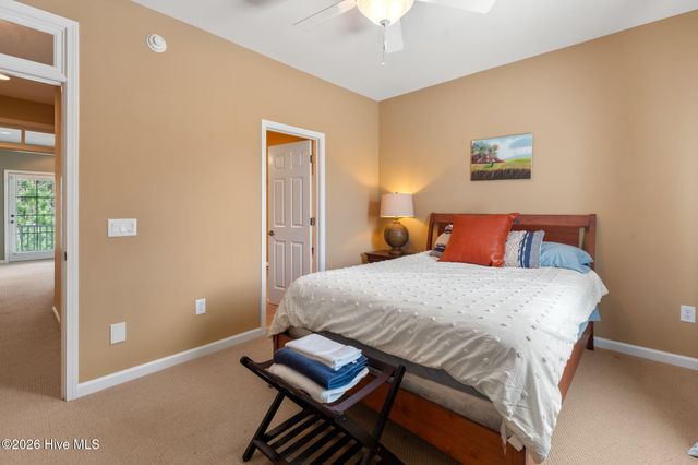 607 River Ridge Road Unit 6, Shallotte, NC 28470