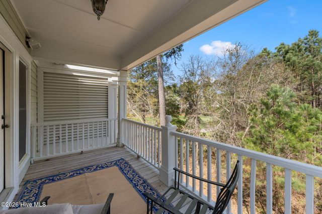 607 River Ridge Road Unit 6, Shallotte, NC 28470