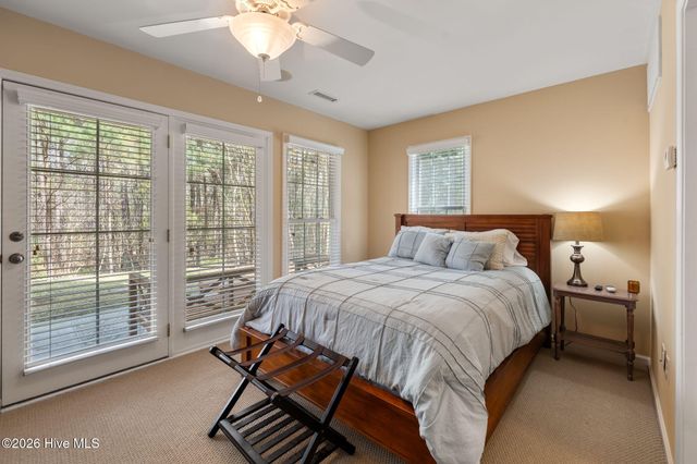 607 River Ridge Road Unit 6, Shallotte, NC 28470