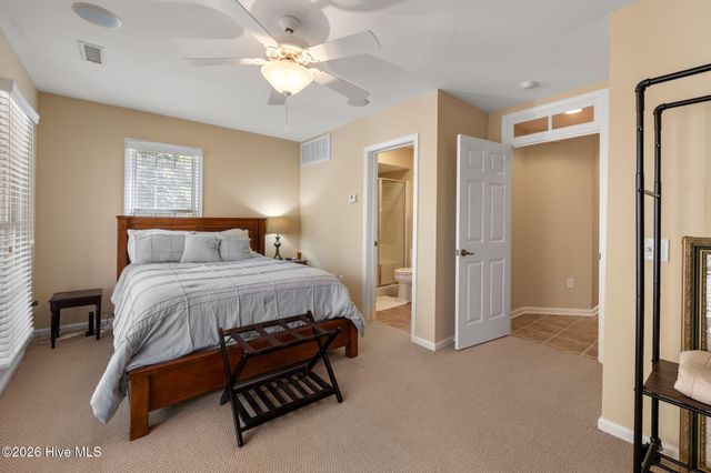 607 River Ridge Road Unit 6, Shallotte, NC 28470