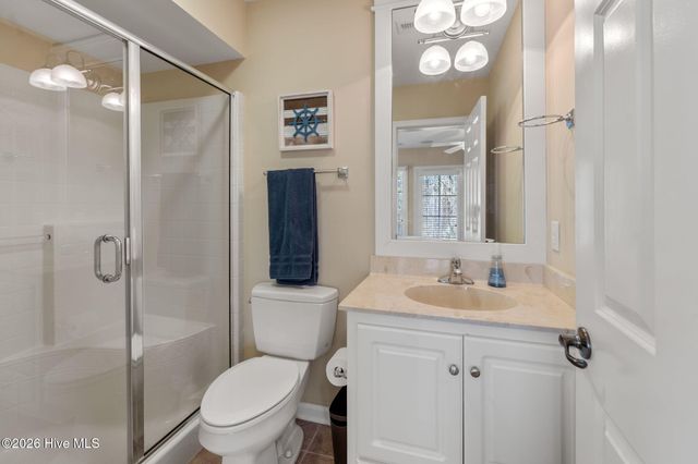 607 River Ridge Road Unit 6, Shallotte, NC 28470