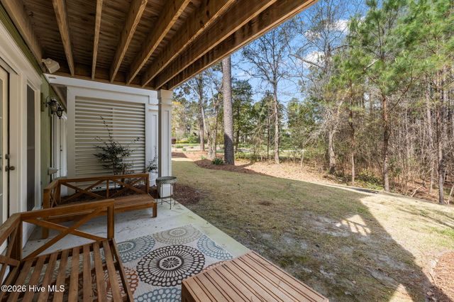 607 River Ridge Road Unit 6, Shallotte, NC 28470