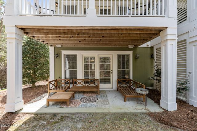 607 River Ridge Road Unit 6, Shallotte, NC 28470