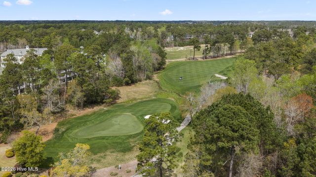 607 River Ridge Road Unit 6, Shallotte, NC 28470