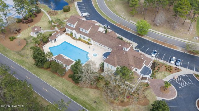607 River Ridge Road Unit 6, Shallotte, NC 28470