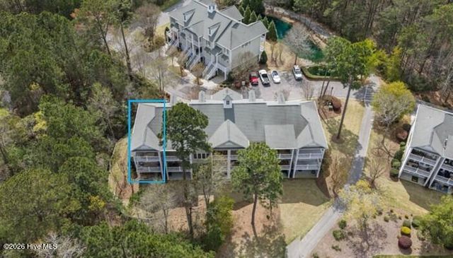 607 River Ridge Road Unit 6, Shallotte, NC 28470