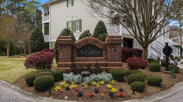 607 River Ridge Road Unit 6, Shallotte, NC 28470