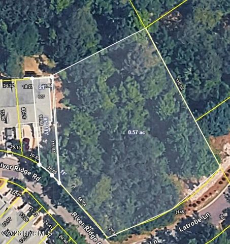 607 River Ridge Road Unit 6, Shallotte, NC 28470