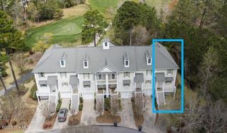 607 River Ridge Road Unit 6, Shallotte, NC 28470