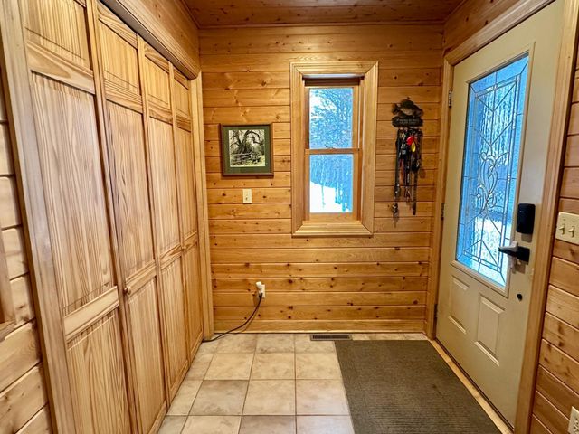 36155 New Melahn Drive, Lake George, MN 56458