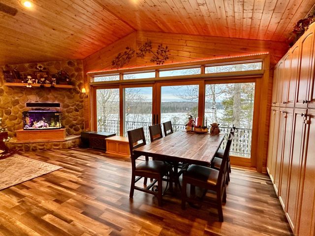 36155 New Melahn Drive, Lake George, MN 56458