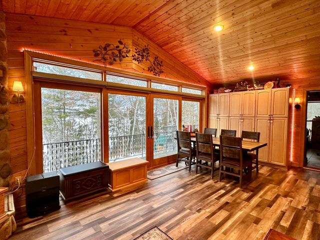 36155 New Melahn Drive, Lake George, MN 56458