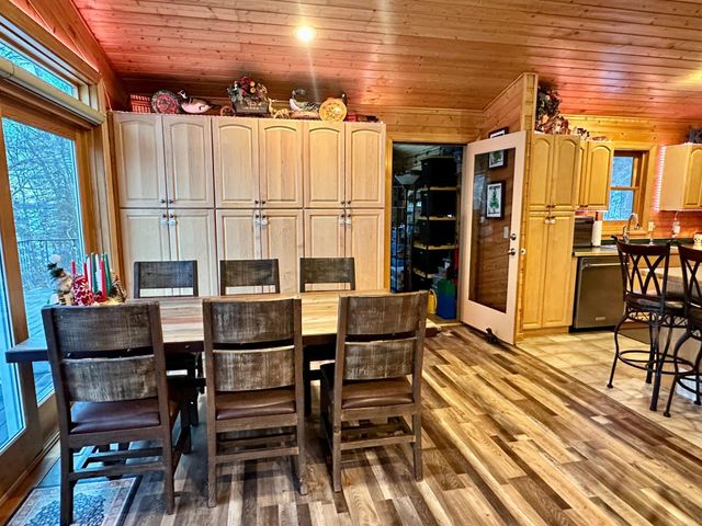 36155 New Melahn Drive, Lake George, MN 56458