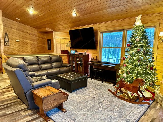36155 New Melahn Drive, Lake George, MN 56458