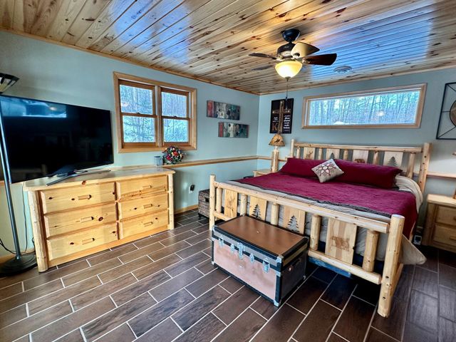 36155 New Melahn Drive, Lake George, MN 56458