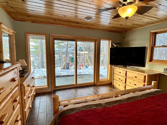 36155 New Melahn Drive, Lake George, MN 56458