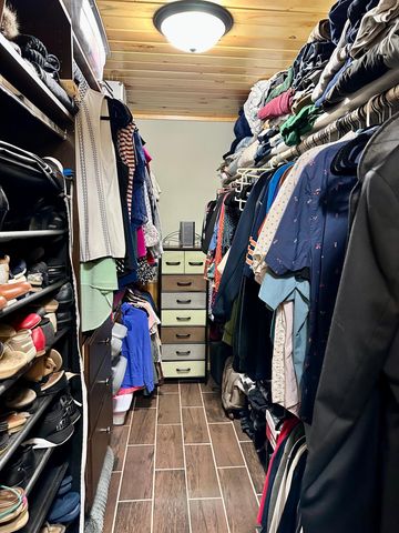 36155 New Melahn Drive, Lake George, MN 56458