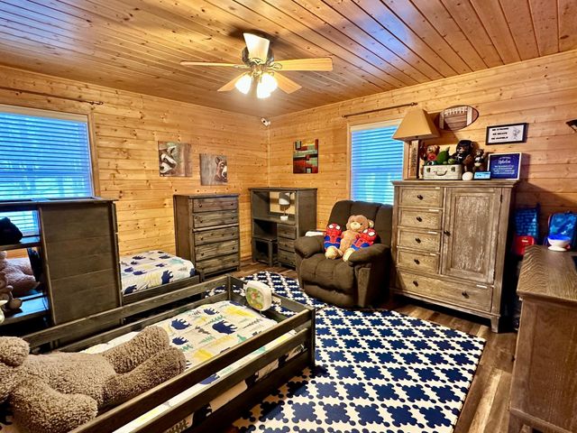 36155 New Melahn Drive, Lake George, MN 56458