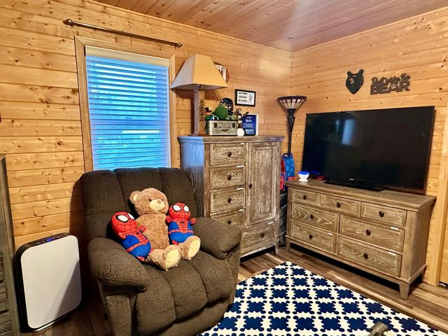 36155 New Melahn Drive, Lake George, MN 56458