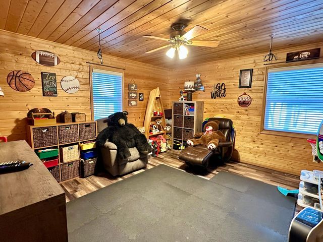 36155 New Melahn Drive, Lake George, MN 56458