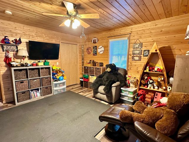 36155 New Melahn Drive, Lake George, MN 56458