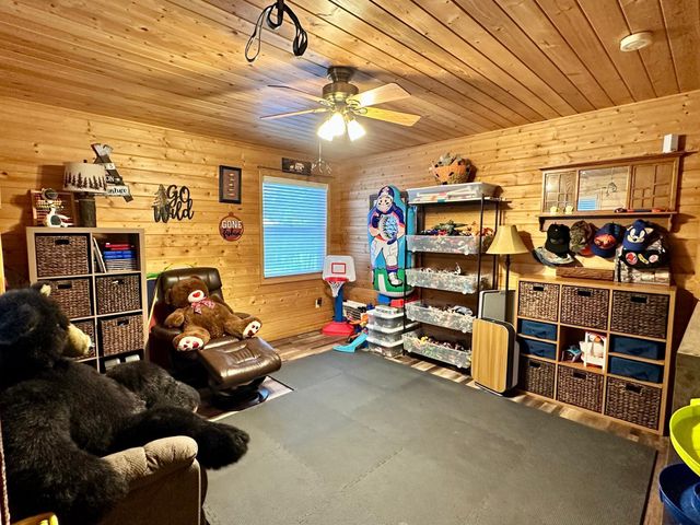 36155 New Melahn Drive, Lake George, MN 56458