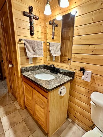 36155 New Melahn Drive, Lake George, MN 56458