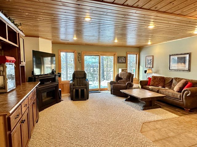 36155 New Melahn Drive, Lake George, MN 56458