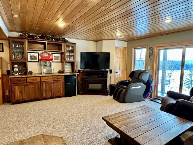 36155 New Melahn Drive, Lake George, MN 56458