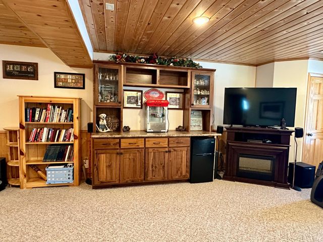 36155 New Melahn Drive, Lake George, MN 56458