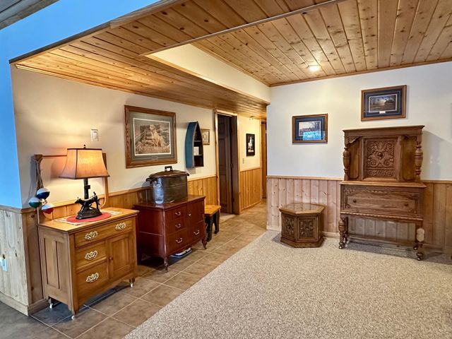 36155 New Melahn Drive, Lake George, MN 56458