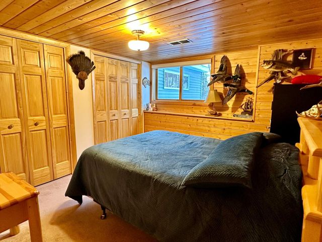 36155 New Melahn Drive, Lake George, MN 56458