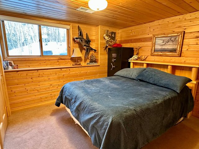 36155 New Melahn Drive, Lake George, MN 56458