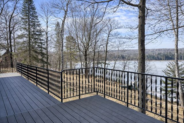 36155 New Melahn Drive, Lake George, MN 56458