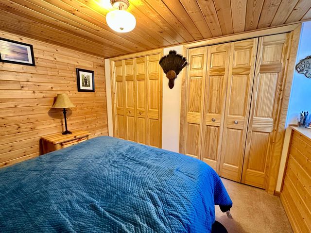 36155 New Melahn Drive, Lake George, MN 56458