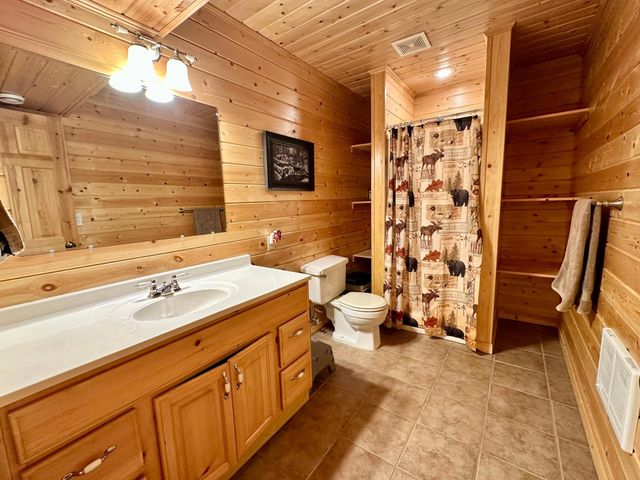 36155 New Melahn Drive, Lake George, MN 56458