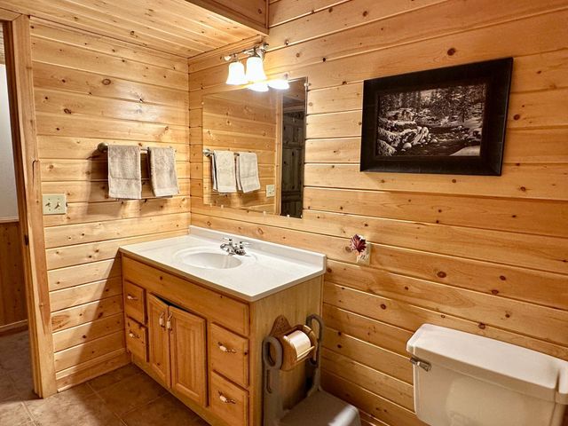 36155 New Melahn Drive, Lake George, MN 56458