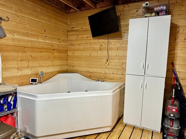 36155 New Melahn Drive, Lake George, MN 56458