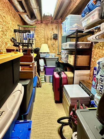 36155 New Melahn Drive, Lake George, MN 56458