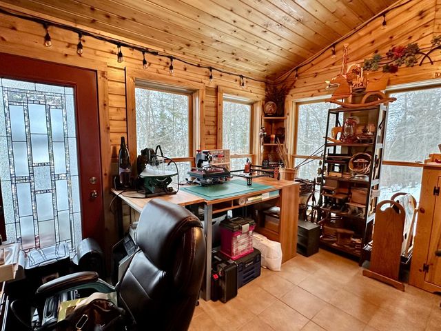 36155 New Melahn Drive, Lake George, MN 56458