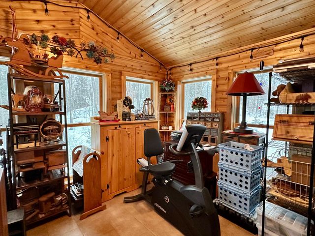 36155 New Melahn Drive, Lake George, MN 56458