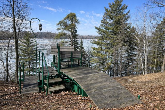 36155 New Melahn Drive, Lake George, MN 56458