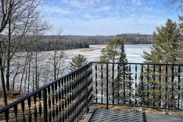 36155 New Melahn Drive, Lake George, MN 56458