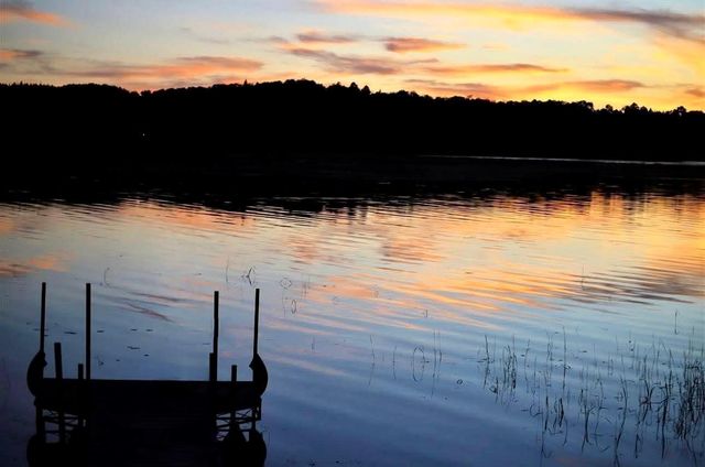 36155 New Melahn Drive, Lake George, MN 56458